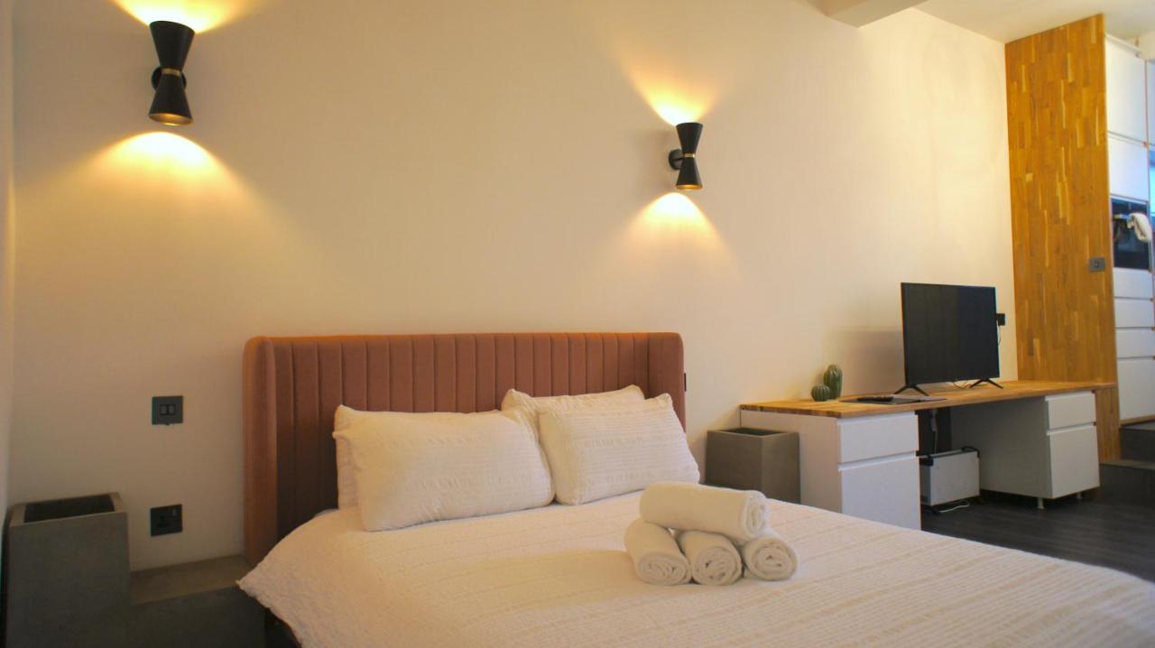 Shoreditch Place 런던 외부 사진
